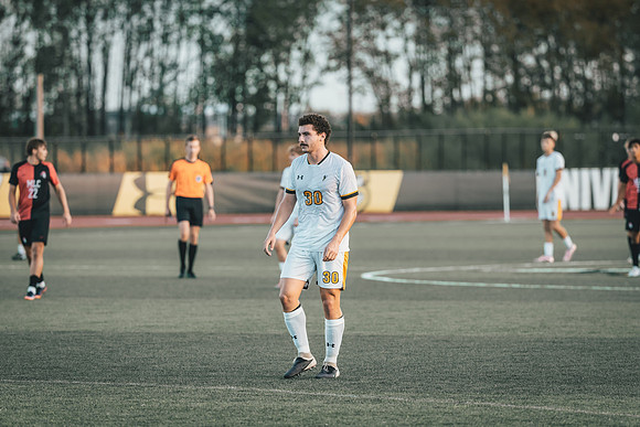 MSOC vs MLC-89