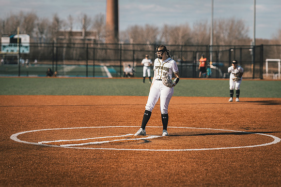 SB vs NCU Edits -1-137