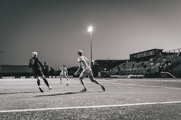 MSOC vs UNW-88