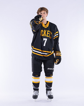 CMHKY Media Day-64