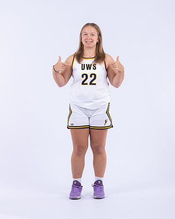 WBB Media Day105