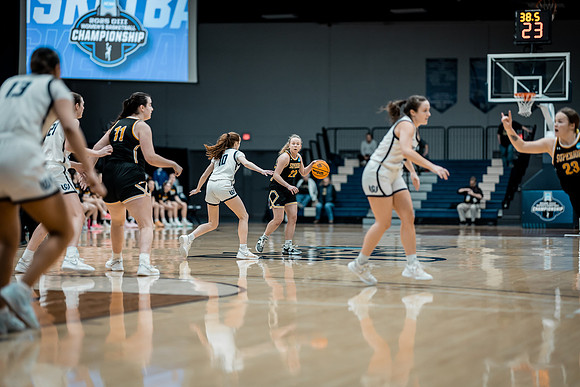UWS WBB vs Whitman-1-128