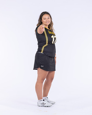 WLAX Media Day-184