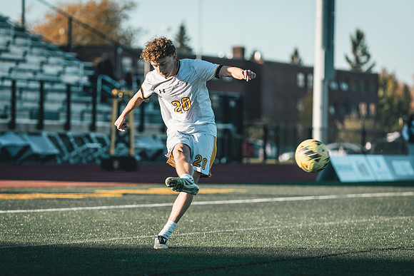 MSOC vs NCU-46