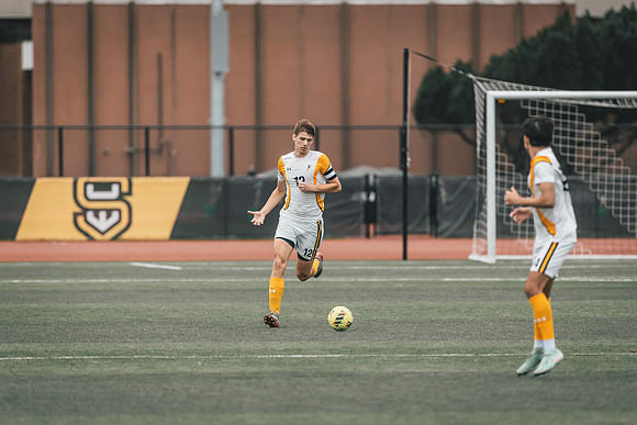 CMSOC vs UWRF-249