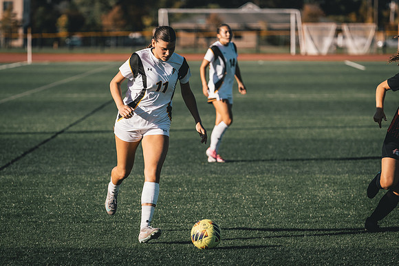 UWS WSOC vs MLC-240