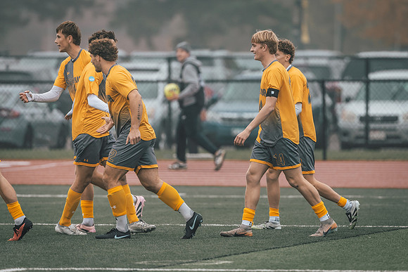 MSOC vs. AUGS-70