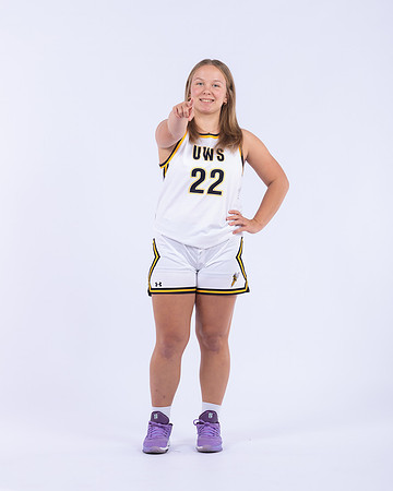 WBB Media Day106
