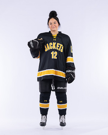WHKY Media Day-178