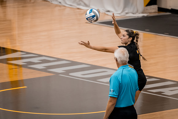 VB vs UWL -53