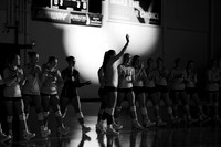 VB vs NCU Edits-17