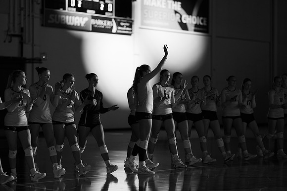 VB vs NCU Edits-17