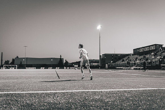 MSOC vs UNW-74