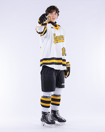 CMHKY Media Day-206