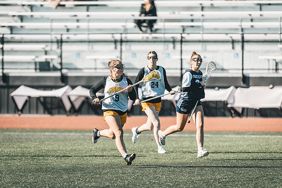 WLAX FALL BALL-35
