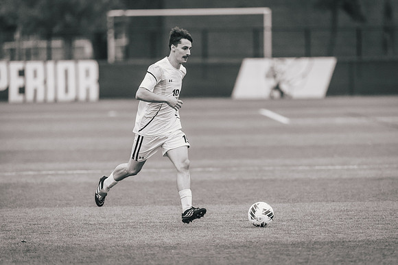 CMSOC vs UWRF-277