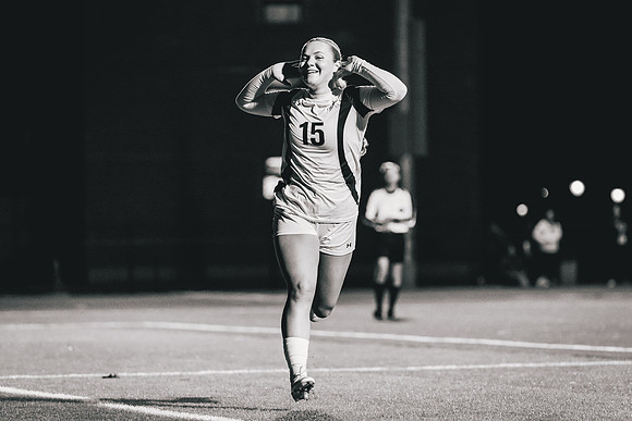 WSOC vs NCU-81