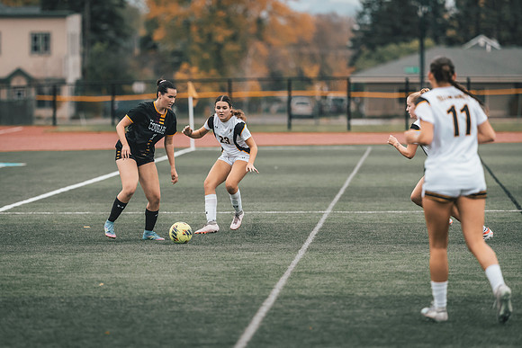 WSOC vs UMM-49