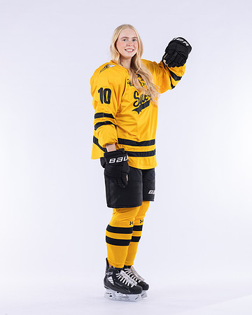 WHKY Media Day-237
