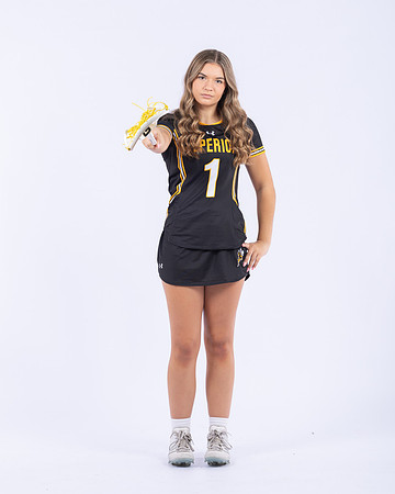 1 Adison Allard3