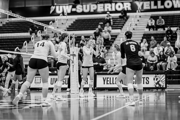 VB vs NCU Edits-196