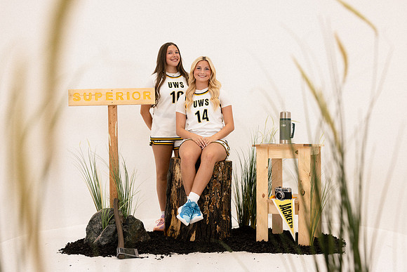 WBB Media Day710
