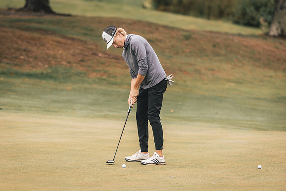 Golf Home Twin Ports-183