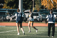 WLAX FALL BALL-20