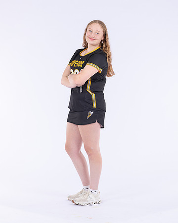 WLAX Media Day-171