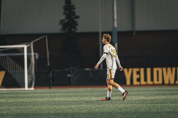 MSOC vs UNW-47