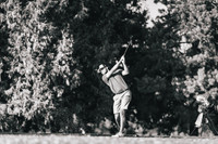 UMAC Champ -17