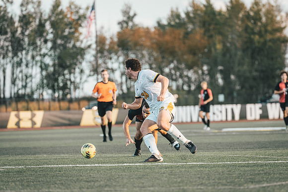MSOC vs MLC-84