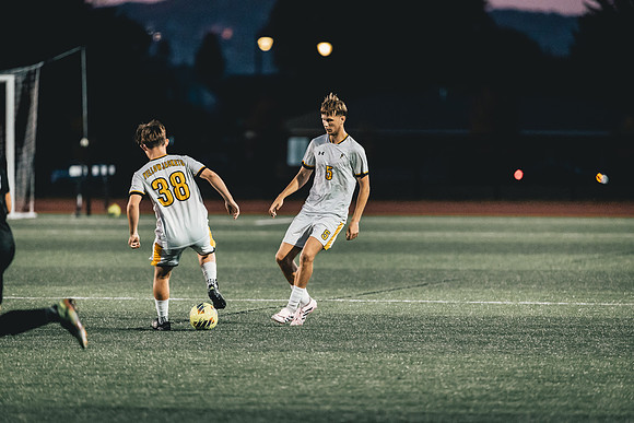 MSOC vs MLC-151