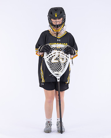WLAX Media Day-230