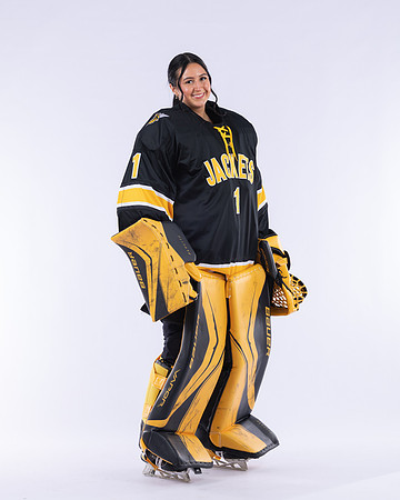 WHKY Media Day-267