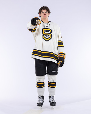 MHKY Media Day-206
