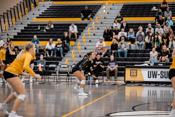 VB vs NCU Edits-89