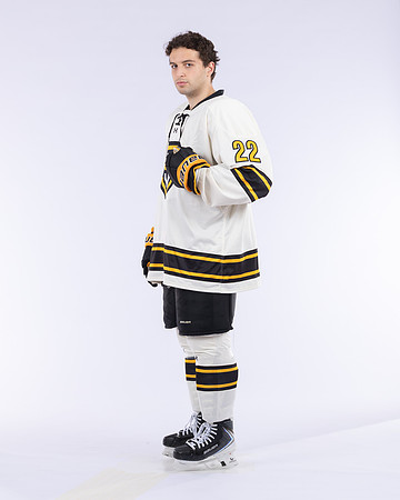 MHKY Media Day-313