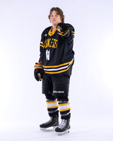 CMHKY Media Day-20