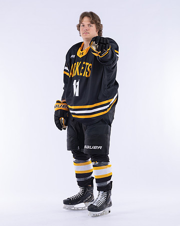 CMHKY Media Day-20