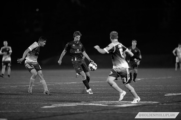 2021.07.30 DFC ACD 109