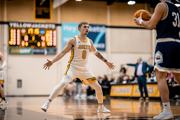 UWS MBB vs CC Edits-1-51