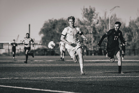 MSOC vs CROWN-53