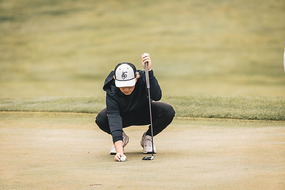 Golf Home Twin Ports-273