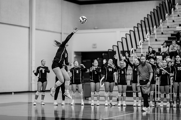 VB vs UMM-148