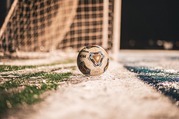 11.14.19 UWS Mens Soccer (21)