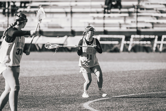 WLAX FALL BALL-73
