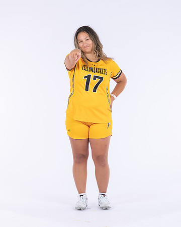 17 Haley Struthers Yellow 4