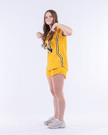 WHKY Media Day-207
