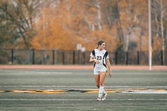 WSOC vs UMM-53